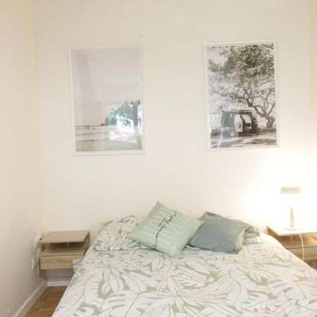 Appartement L'Escapade - Hypercentre 5' Rer C Paris - Orly 15 Min à Savigny-sur-Orge Extérieur photo